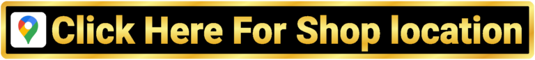 Gold Star Jewellers Pin location link